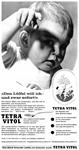 Tetra Vitol 1961 0.jpg